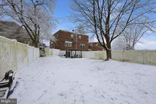 8930 Sylvia Ln, Philadelphia, PA 19115 - Photo 30