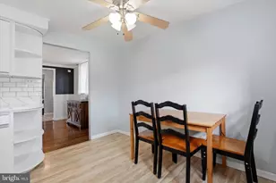 8930 Sylvia Ln, Philadelphia, PA 19115 - Photo 14