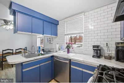 8930 Sylvia Lane, Philadelphia, PA 19115 - Photo 14