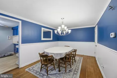 8930 Sylvia Lane, Philadelphia, PA 19115 - Photo 12