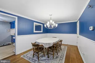 8930 Sylvia Ln, Philadelphia, PA 19115 - Photo 12