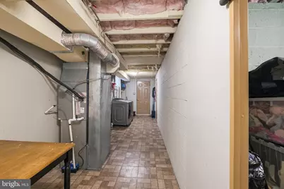 8930 Sylvia Lane, Philadelphia, PA 19115 - Photo 36