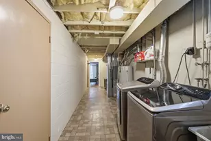 8930 Sylvia Ln, Philadelphia, PA 19115 - Photo 30