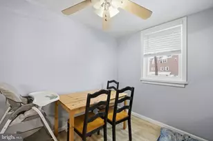 8930 Sylvia Ln, Philadelphia, PA 19115 - Photo 14