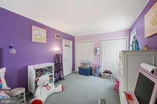 8930 Sylvia Ln, Philadelphia, PA 19115 - Photo 24