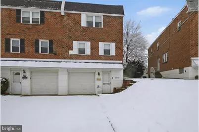8930 Sylvia Lane, Philadelphia, PA 19115 - Photo 2
