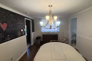 8930 Sylvia Ln, Philadelphia, PA 19115 - Photo 16