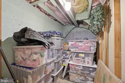 8930 Sylvia Lane, Philadelphia, PA 19115 - Photo 32