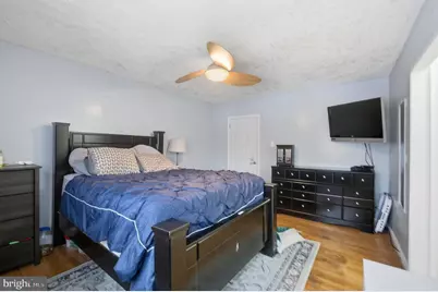 8930 Sylvia Lane, Philadelphia, PA 19115 - Photo 18