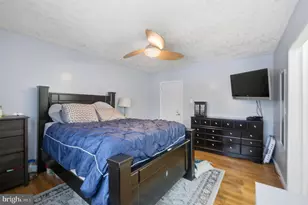 8930 Sylvia Ln, Philadelphia, PA 19115 - Photo 18