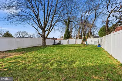 8930 Sylvia Lane, Philadelphia, PA 19115 - Photo 2