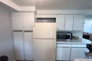 8930 Sylvia Ln, Philadelphia, PA 19115 - Photo 12