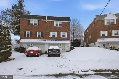 8930 Sylvia Lane, Philadelphia, PA 19115 - Photo 42