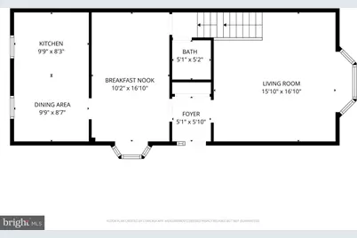 8930 Sylvia Lane, Philadelphia, PA 19115 - Photo 34