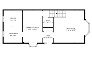 8930 Sylvia Ln, Philadelphia, PA 19115 - Photo 34