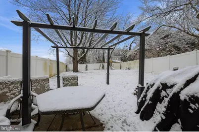 8930 Sylvia Lane, Philadelphia, PA 19115 - Photo 34