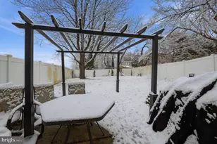 8930 Sylvia Ln, Philadelphia, PA 19115 - Photo 34