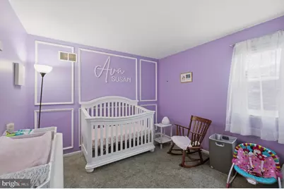 8930 Sylvia Lane, Philadelphia, PA 19115 - Photo 26