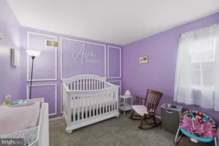 8930 Sylvia Ln, Philadelphia, PA 19115 - Photo 26