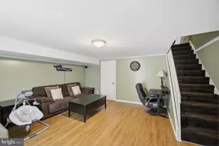 8930 Sylvia Ln, Philadelphia, PA 19115 - Photo 28