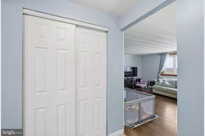 8930 Sylvia Lane, Philadelphia, PA 19115 - Photo 6