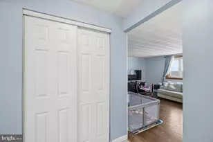 8930 Sylvia Ln, Philadelphia, PA 19115 - Photo 6