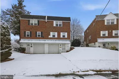 8930 Sylvia Lane, Philadelphia, PA 19115 - Photo 1