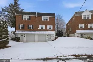 8930 Sylvia Ln, Philadelphia, PA 19115 - Photo 1