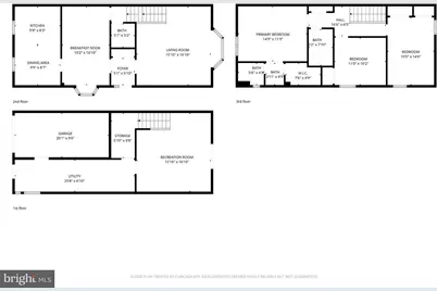 8930 Sylvia Lane, Philadelphia, PA 19115 - Photo 4