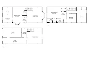 8930 Sylvia Ln, Philadelphia, PA 19115 - Photo 4