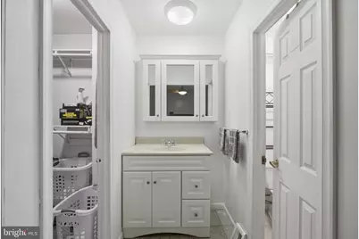 8930 Sylvia Lane, Philadelphia, PA 19115 - Photo 20