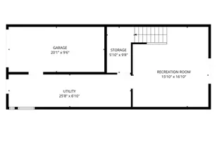 8930 Sylvia Ln, Philadelphia, PA 19115 - Photo 40