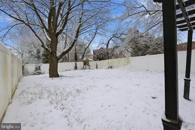 8930 Sylvia Lane, Philadelphia, PA 19115 - Photo 32