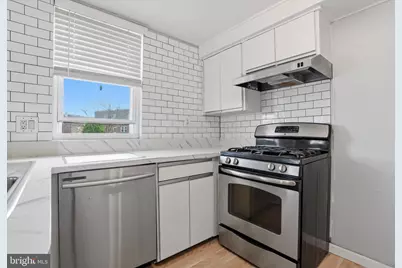 8930 Sylvia Lane, Philadelphia, PA 19115 - Photo 16