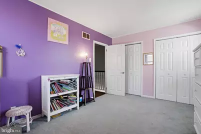 8930 Sylvia Lane, Philadelphia, PA 19115 - Photo 24