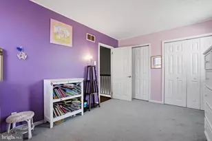 8930 Sylvia Ln, Philadelphia, PA 19115 - Photo 24