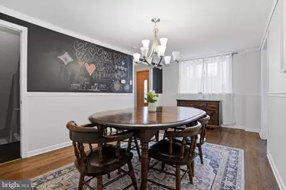 8930 Sylvia Lane, Philadelphia, PA 19115 - Photo 10