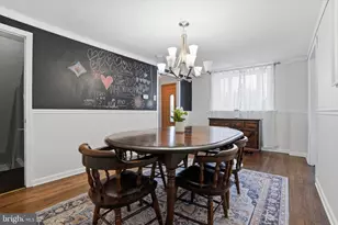 8930 Sylvia Ln, Philadelphia, PA 19115 - Photo 10