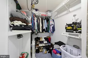 8930 Sylvia Ln, Philadelphia, PA 19115 - Photo 22