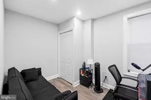 4024 Parkside Ave, Philadelphia, PA 19104 - Photo 10