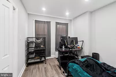 4024 Parkside Avenue #2, Philadelphia, PA 19104 - Photo 8