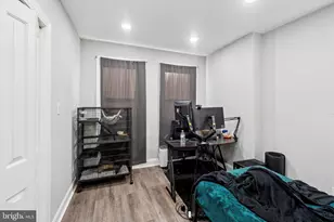 4024 Parkside Ave, Philadelphia, PA 19104 - Photo 8