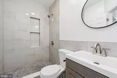 2820 Memphis Street, Philadelphia, PA 19134 - Photo 18