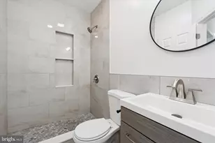 2820 Memphis St, Philadelphia, PA 19134 - Photo 18