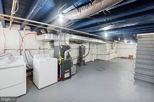 2820 Memphis St, Philadelphia, PA 19134 - Photo 26