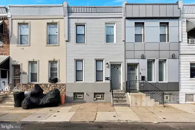 2820 Memphis Street, Philadelphia, PA 19134 - Photo 4