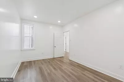 2820 Memphis Street, Philadelphia, PA 19134 - Photo 20