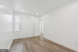 2820 Memphis St, Philadelphia, PA 19134 - Photo 20