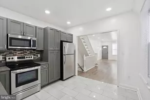 2820 Memphis St, Philadelphia, PA 19134 - Photo 12