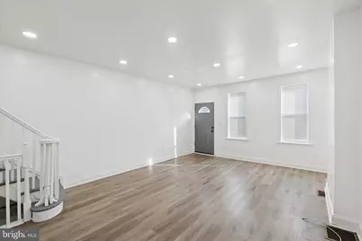 2820 Memphis Street, Philadelphia, PA 19134 - Photo 8